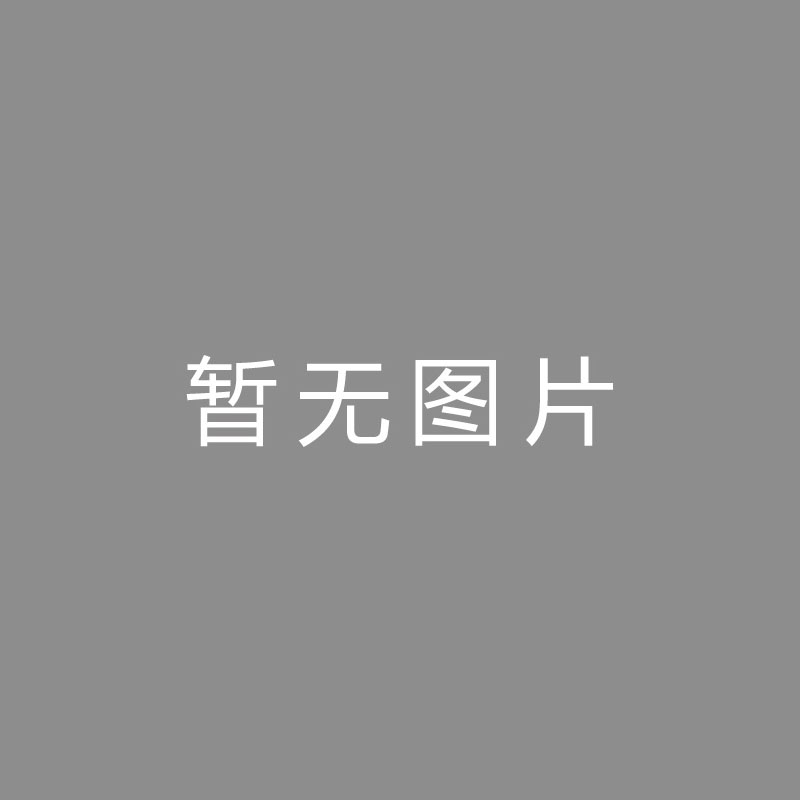 🏆频频频频西媒：长收肌受伤之后，蒂尔尼在皇社的生涯或许已经结束